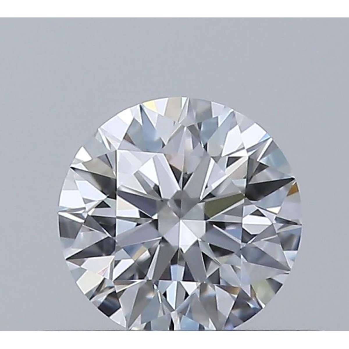 Certified Diamond GIA Carats 0.35 Color E Clarity VS2 EX EX EX Fluorescence NON Brown No Green No Milky No EyeClean 100% Certified Diamond GIA Carats 0.35 Color E Clarity VS2 EX EX EX Fluorescence NON Brown No Green No Milky No EyeClean 100%