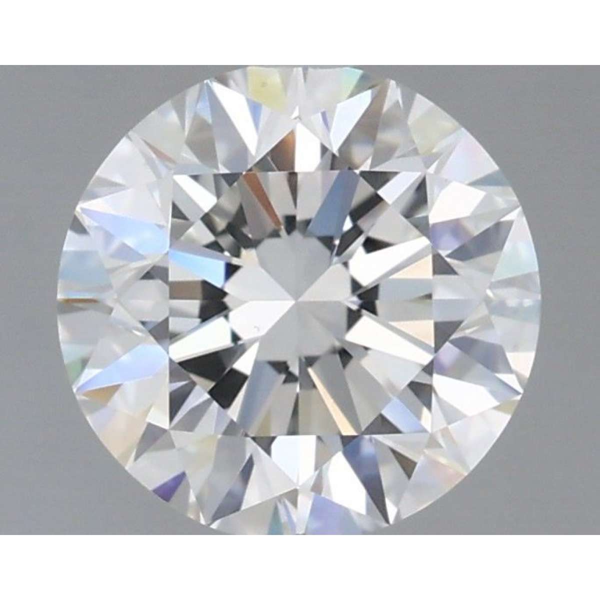Diamante Certificato IGI Carati 1.5 Colore F Purezza VS1 EX EX EX Fluorescenza NON Brown No Green No Milky No EyeClean 100% Diamante Certificato IGI Carati 1.5 Colore F Purezza VS1 EX EX EX Fluorescenza NON Brown No Green No Milky No EyeClean 100%