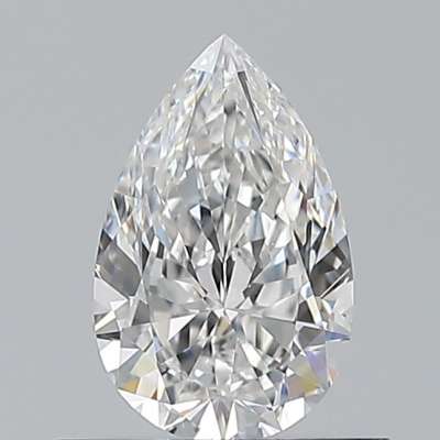 Certified Diamond GIA Carats 0.52 Color E Clarity IF - EX EX Fluorescence NON Brown No Green No Milky No EyeClean 100% Certified Diamond GIA Carats 0.52 Color E Clarity IF - EX EX Fluorescence NON Brown No Green No Milky No EyeClean 100%