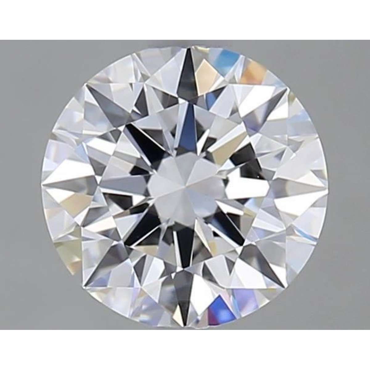 Certified Diamond GIA Carats 0.95 Color E Clarity VVS1 EX EX EX Fluorescence NON Brown No Green No Milky No EyeClean 100% Certified Diamond GIA Carats 0.95 Color E Clarity VVS1 EX EX EX Fluorescence NON Brown No Green No Milky No EyeClean 100%