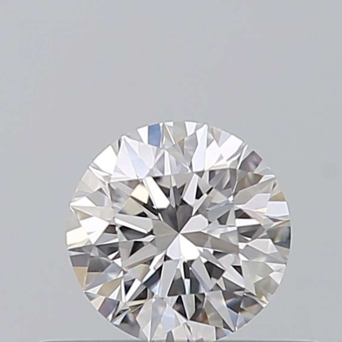 Certified Diamond GIA Carats 0.29 Color D Clarity VVS2 EX EX EX Fluorescence NON Brown No Green No Milky No EyeClean 100% Certified Diamond GIA Carats 0.29 Color D Clarity VVS2 EX EX EX Fluorescence NON Brown No Green No Milky No EyeClean 100%
