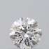 Certified Diamond GIA Carats 0.29 Color D Clarity VVS2  EX  EX  EX Fluorescence NON Brown No Green No Milky No EyeClean 100%
