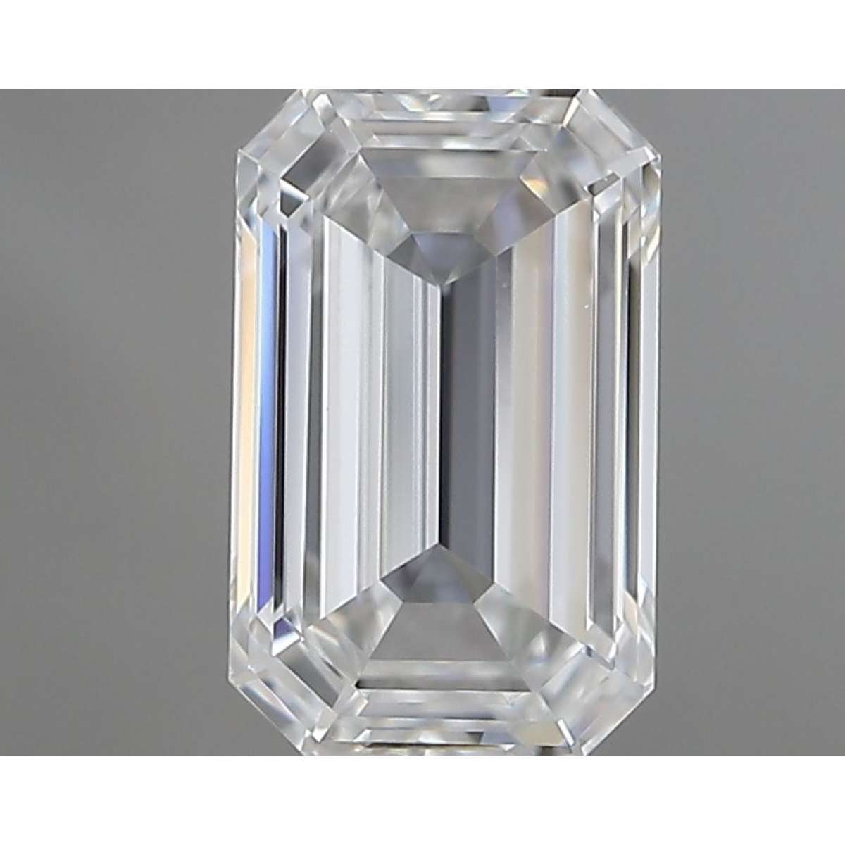 Certified Diamond GIA Carats 0.5 Color F Clarity VVS1 - EX VG Fluorescence FNT Brown No Green No Milky No EyeClean 100% Certified Diamond GIA Carats 0.5 Color F Clarity VVS1 - EX VG Fluorescence FNT Brown No Green No Milky No EyeClean 100%