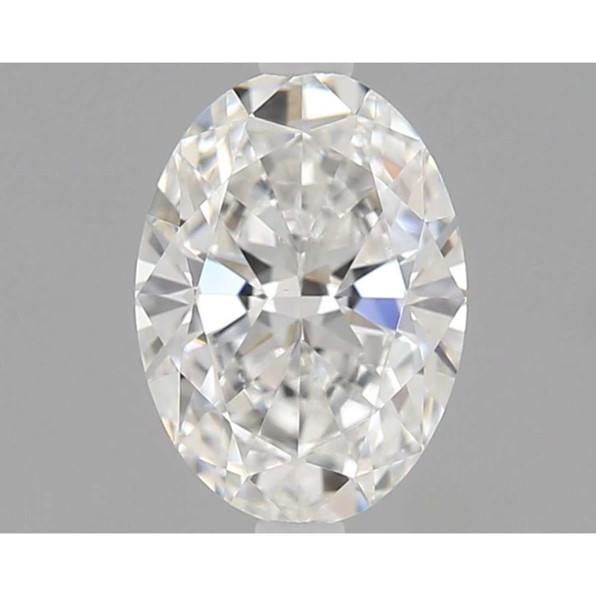 Certified Diamond GIA Carats 0.5 Color F Clarity VS2 - EX EX Fluorescence NON Brown No Green No Milky No EyeClean 100% Certified Diamond GIA Carats 0.5 Color F Clarity VS2 - EX EX Fluorescence NON Brown No Green No Milky No EyeClean 100%