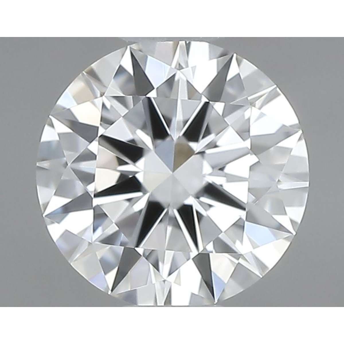 Certified Diamond GIA Carats 0.5 Color G Clarity VVS1 EX EX VG Fluorescence NON Brown No Green No Milky No EyeClean 100% Certified Diamond GIA Carats 0.5 Color G Clarity VVS1 EX EX VG Fluorescence NON Brown No Green No Milky No EyeClean 100%