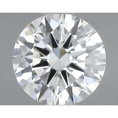 Certified Diamond GIA Carats 0.5 Color G Clarity VVS1 EX EX VG Fluorescence NON Brown No Green No Milky No EyeClean 100% Certified Diamond GIA Carats 0.5 Color G Clarity VVS1 EX EX VG Fluorescence NON Brown No Green No Milky No EyeClean 100%