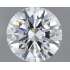 Certified Diamond IGI Carats 1.01 Color E Clarity VVS1  EX  EX  EX Fluorescence NON Brown No Green No Milky No EyeClean 100%