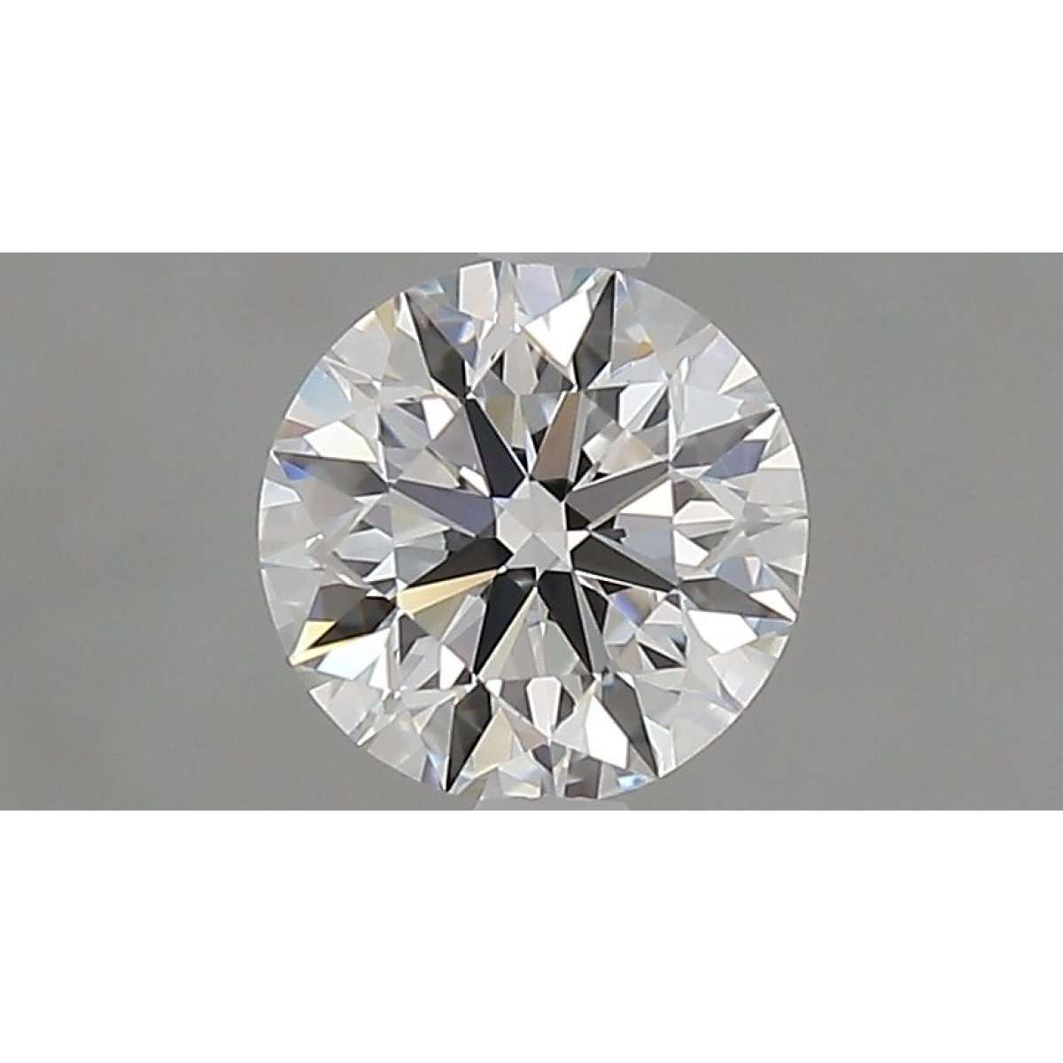 Certified Diamond GIA Carats 0.7 Color F Clarity IF EX EX EX Fluorescence NON Brown No Milky No EyeClean 100% Certified Diamond GIA Carats 0.7 Color F Clarity IF EX EX EX Fluorescence NON Brown No Milky No EyeClean 100%