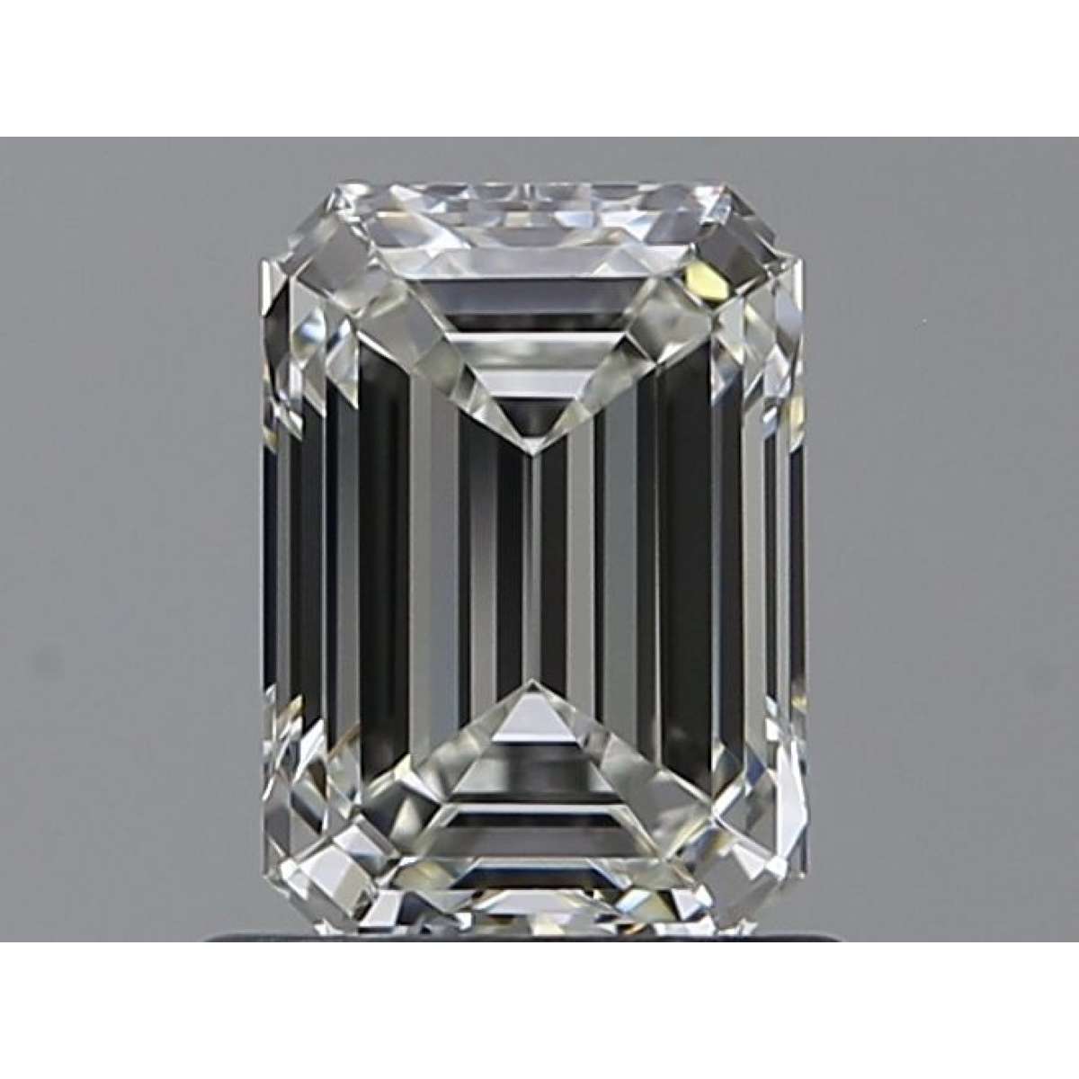 Certified Diamond GIA Carats 0.92 Color H Clarity VVS1 - EX EX Fluorescence NON Brown No Green No Milky No EyeClean 100% Certified Diamond GIA Carats 0.92 Color H Clarity VVS1 - EX EX Fluorescence NON Brown No Green No Milky No EyeClean 100%