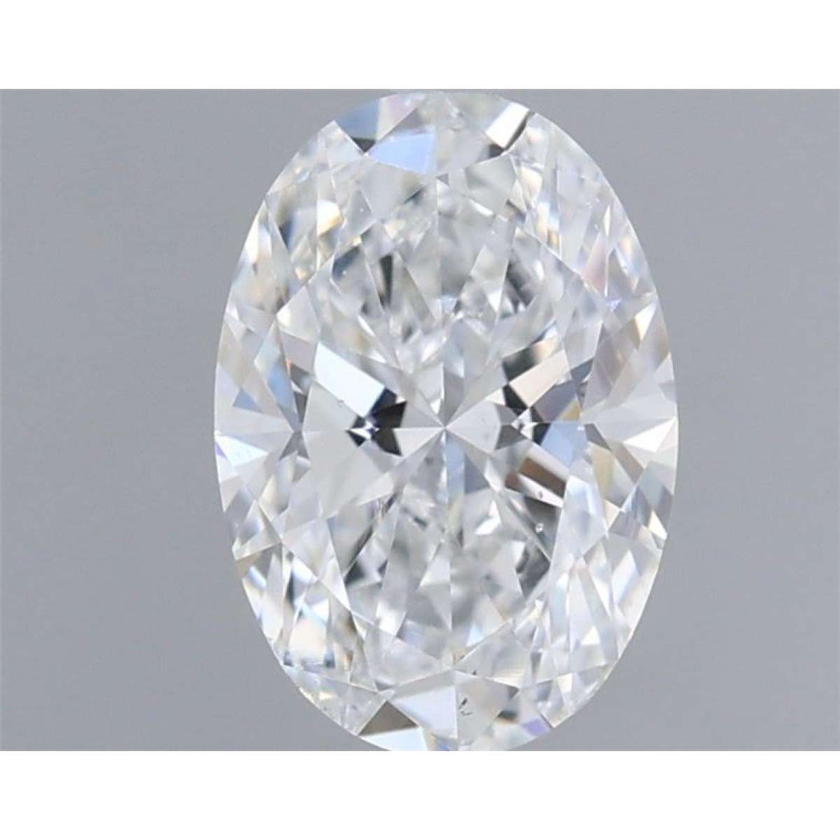 Certified Diamond GIA Carats 1.01 Color D Clarity SI1 - EX VG Fluorescence MED Brown No Green No Milky No EyeClean 100% Certified Diamond GIA Carats 1.01 Color D Clarity SI1 - EX VG Fluorescence MED Brown No Green No Milky No EyeClean 100%