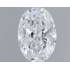 Certified Diamond GIA Carats 1.01 Color D Clarity SI1  -  EX  VG Fluorescence MED Brown No Green No Milky No EyeClean 100%