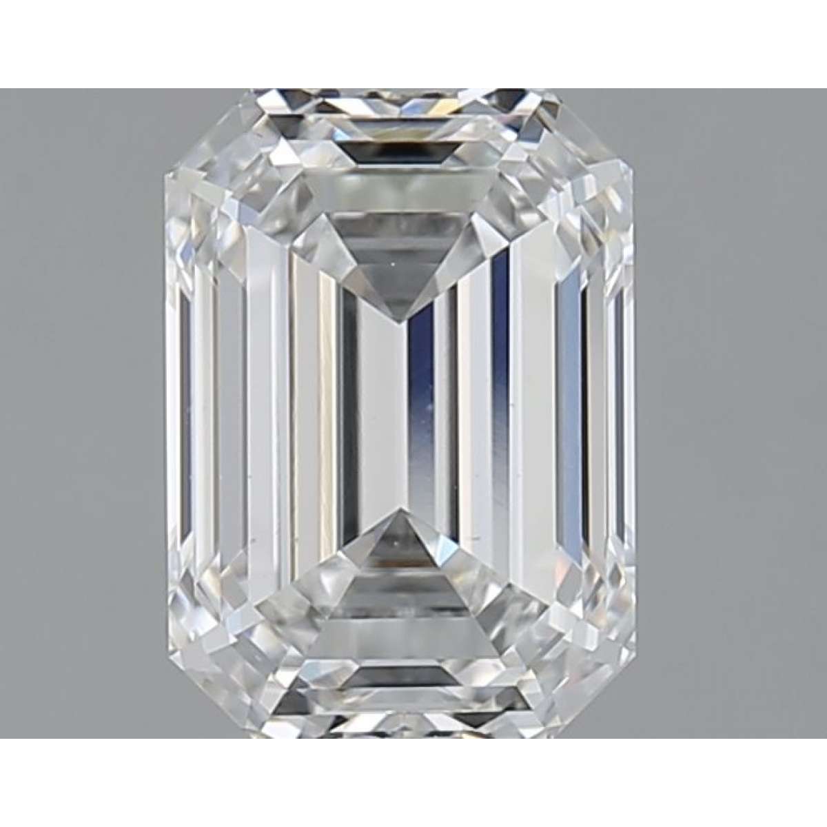 Diamante Certificato GIA Carati 1.7 Colore E Purezza VS2 - EX EX Fluorescenza NON Brown No Green No Milky No EyeClean 100% Diamante Certificato GIA Carati 1.7 Colore E Purezza VS2 - EX EX Fluorescenza NON Brown No Green No Milky No EyeClean 100%