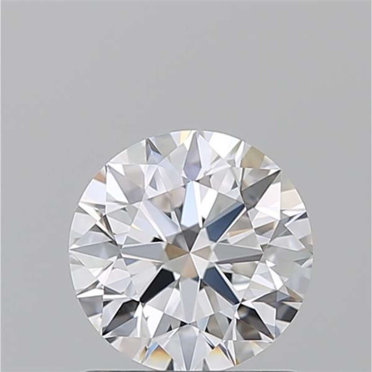 Certified Diamond GIA Carats 1.13 Color D Clarity VVS1 EX EX EX Fluorescence NON Brown No Green No Milky No EyeClean 100% Certified Diamond GIA Carats 1.13 Color D Clarity VVS1 EX EX EX Fluorescence NON Brown No Green No Milky No EyeClean 100%