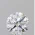 Certified Diamond GIA Carats 1.13 Color D Clarity VVS1  EX  EX  EX Fluorescence NON Brown No Green No Milky No EyeClean 100%