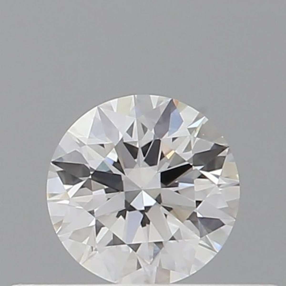 Certified Diamond GIA Carats 0.3 Color G Clarity VS1 EX EX EX Fluorescence NON Brown No Green No Milky No EyeClean 100% Certified Diamond GIA Carats 0.3 Color G Clarity VS1 EX EX EX Fluorescence NON Brown No Green No Milky No EyeClean 100%