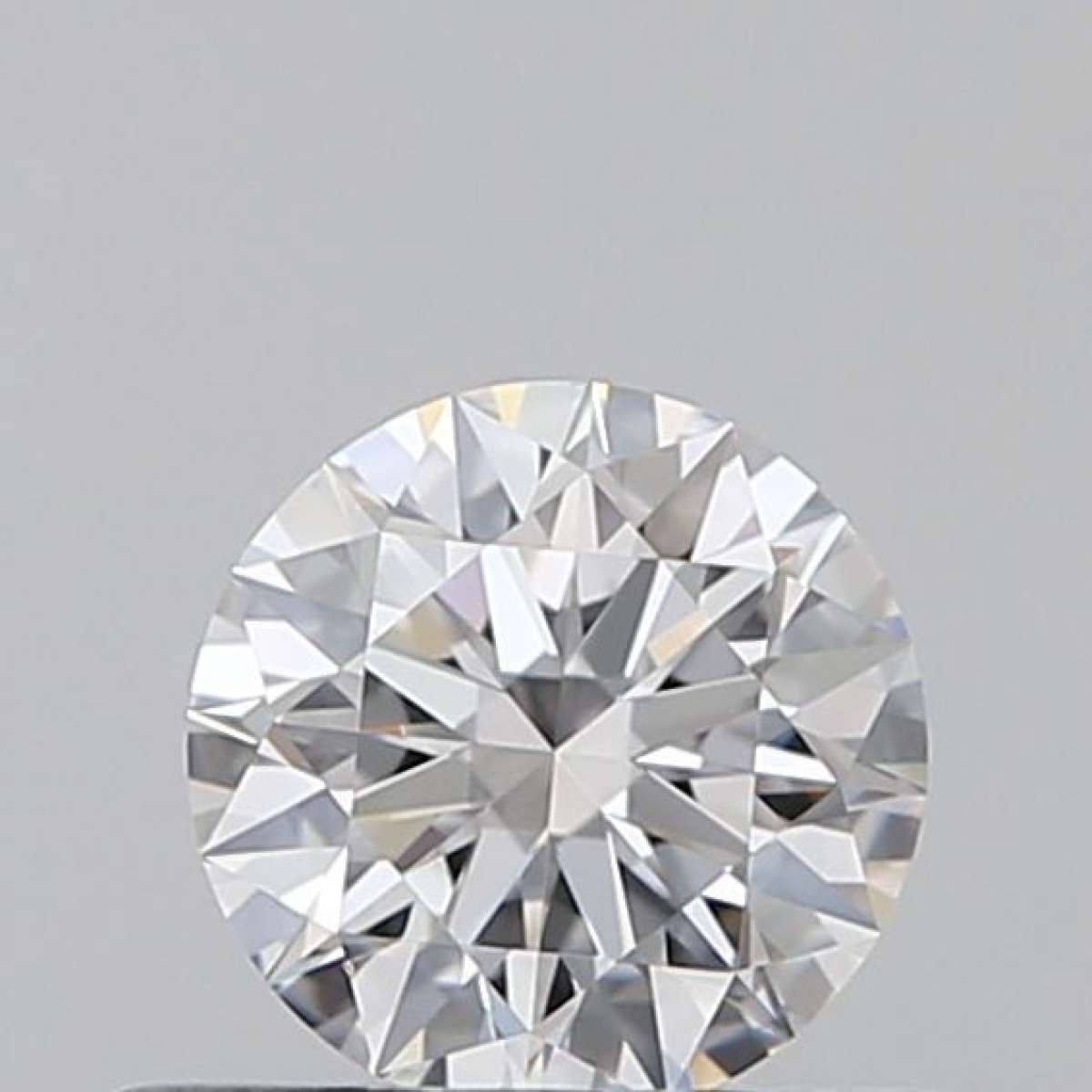Certified Diamond GIA Carats 0.36 Color D Clarity IF EX EX EX Fluorescence NON Brown No Green No Milky No EyeClean 100% Certified Diamond GIA Carats 0.36 Color D Clarity IF EX EX EX Fluorescence NON Brown No Green No Milky No EyeClean 100%