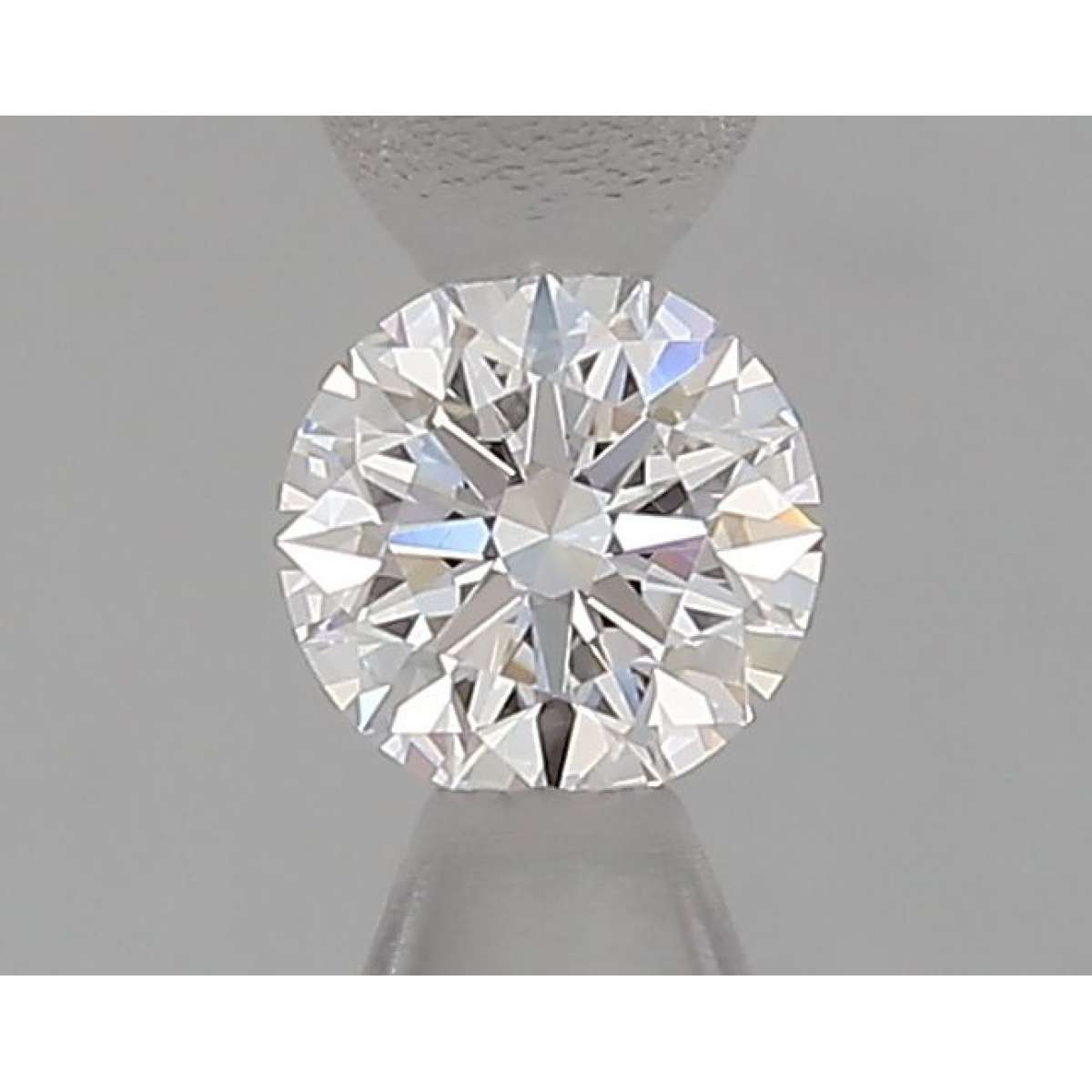 Certified Diamond GIA Carats 0.36 Color D Clarity IF EX EX EX Fluorescence NON Brown No Green No Milky No EyeClean 100% Certified Diamond GIA Carats 0.36 Color D Clarity IF EX EX EX Fluorescence NON Brown No Green No Milky No EyeClean 100%