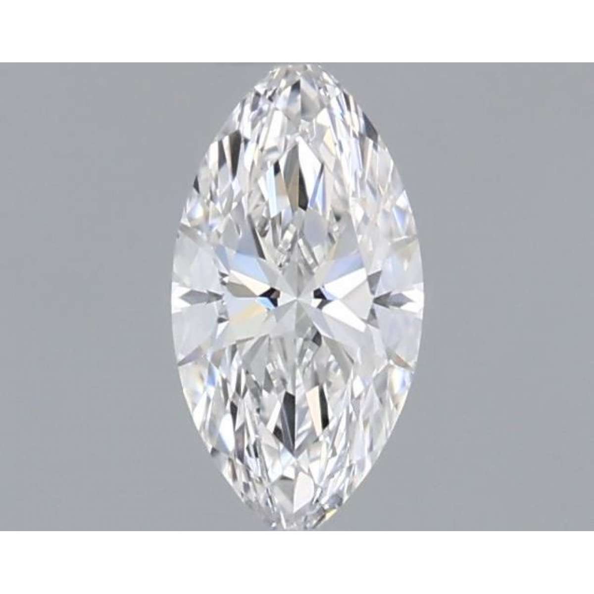 Certified Diamond GIA Carats 0.25 Color E Clarity VS1  -  EX  VG Fluorescence NON Brown No Green No Milky No EyeClean 100%