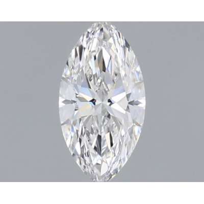 Certified Diamond GIA Carats 0.25 Color E Clarity VS1  -  EX  VG Fluorescence NON Brown No Green No Milky No EyeClean 100%