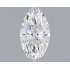 Certified Diamond GIA Carats 0.25 Color E Clarity VS1  -  EX  VG Fluorescence NON Brown No Green No Milky No EyeClean 100%