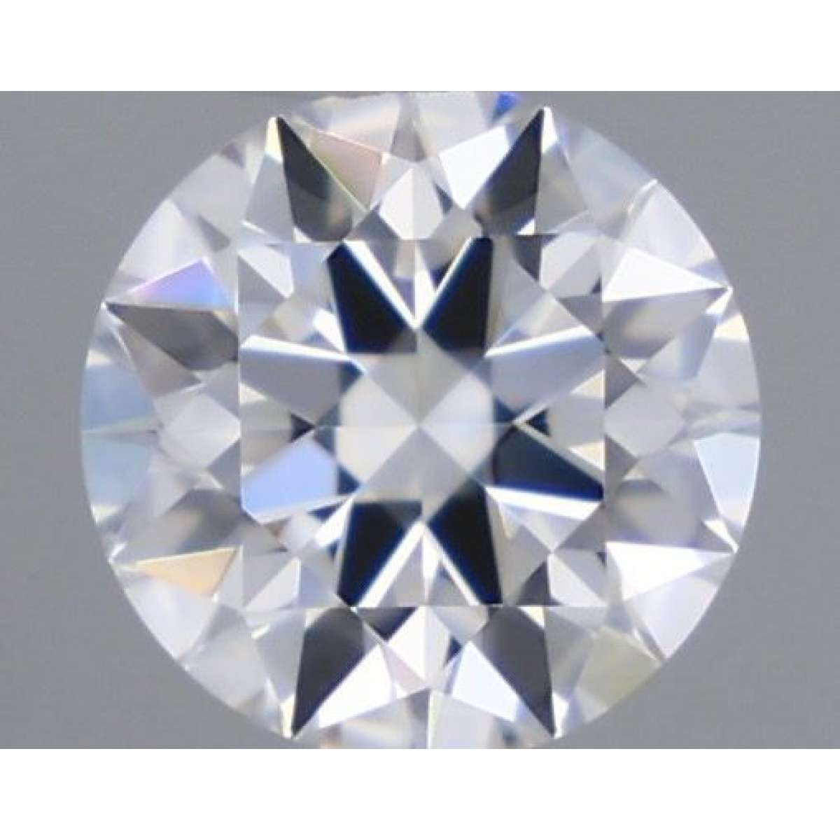 Diamante Certificato GIA Carati 0.3 Colore D Purezza IF EX VG VG Fluorescenza NON Brown No Green No Milky No EyeClean 100% Diamante Certificato GIA Carati 0.3 Colore D Purezza IF EX VG VG Fluorescenza NON Brown No Green No Milky No EyeClean 100%