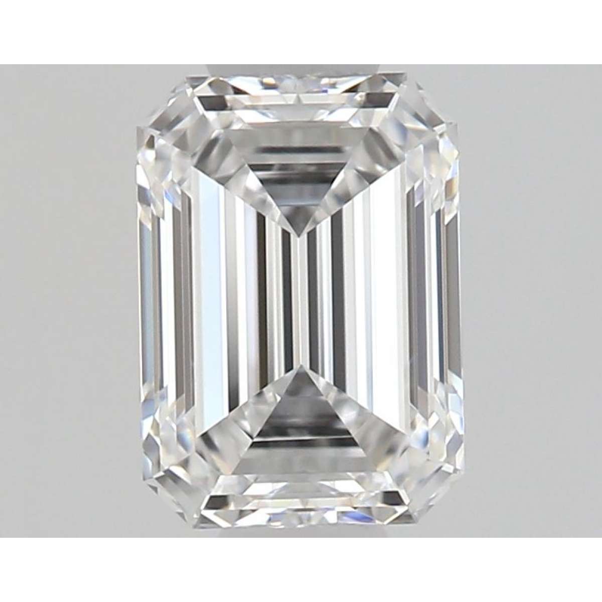 Certified Diamond GIA Carats 0.53 Color D Clarity VVS1 - EX EX Fluorescence NON Brown No Green No Milky No EyeClean 100% Certified Diamond GIA Carats 0.53 Color D Clarity VVS1 - EX EX Fluorescence NON Brown No Green No Milky No EyeClean 100%