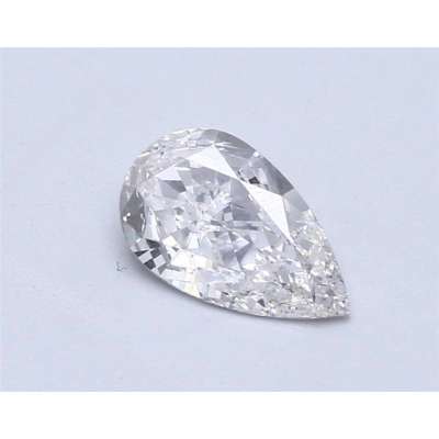 Certified Diamond GIA Carats 1.02 Color G Clarity VVS1 - VG VG Fluorescence NON Brown No Green No Milky No EyeClean 100% Certified Diamond GIA Carats 1.02 Color G Clarity VVS1 - VG VG Fluorescence NON Brown No Green No Milky No EyeClean 100%