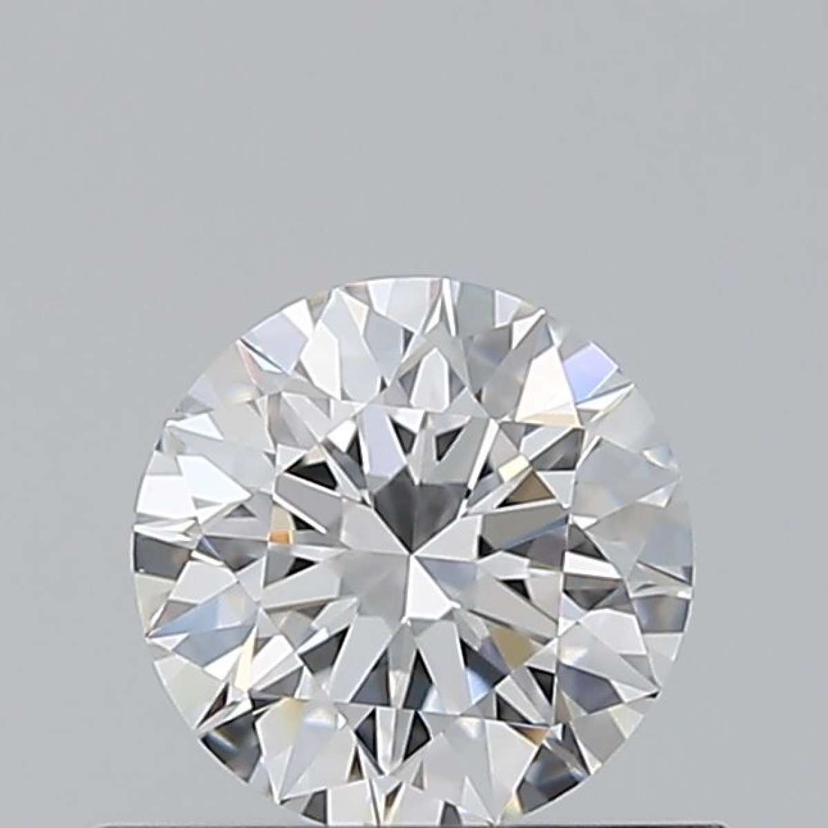 Certified Diamond GIA Carats 0.5 Color D Clarity VS1 EX EX EX Fluorescence NON Brown No Green No Milky No EyeClean 100% Certified Diamond GIA Carats 0.5 Color D Clarity VS1 EX EX EX Fluorescence NON Brown No Green No Milky No EyeClean 100%