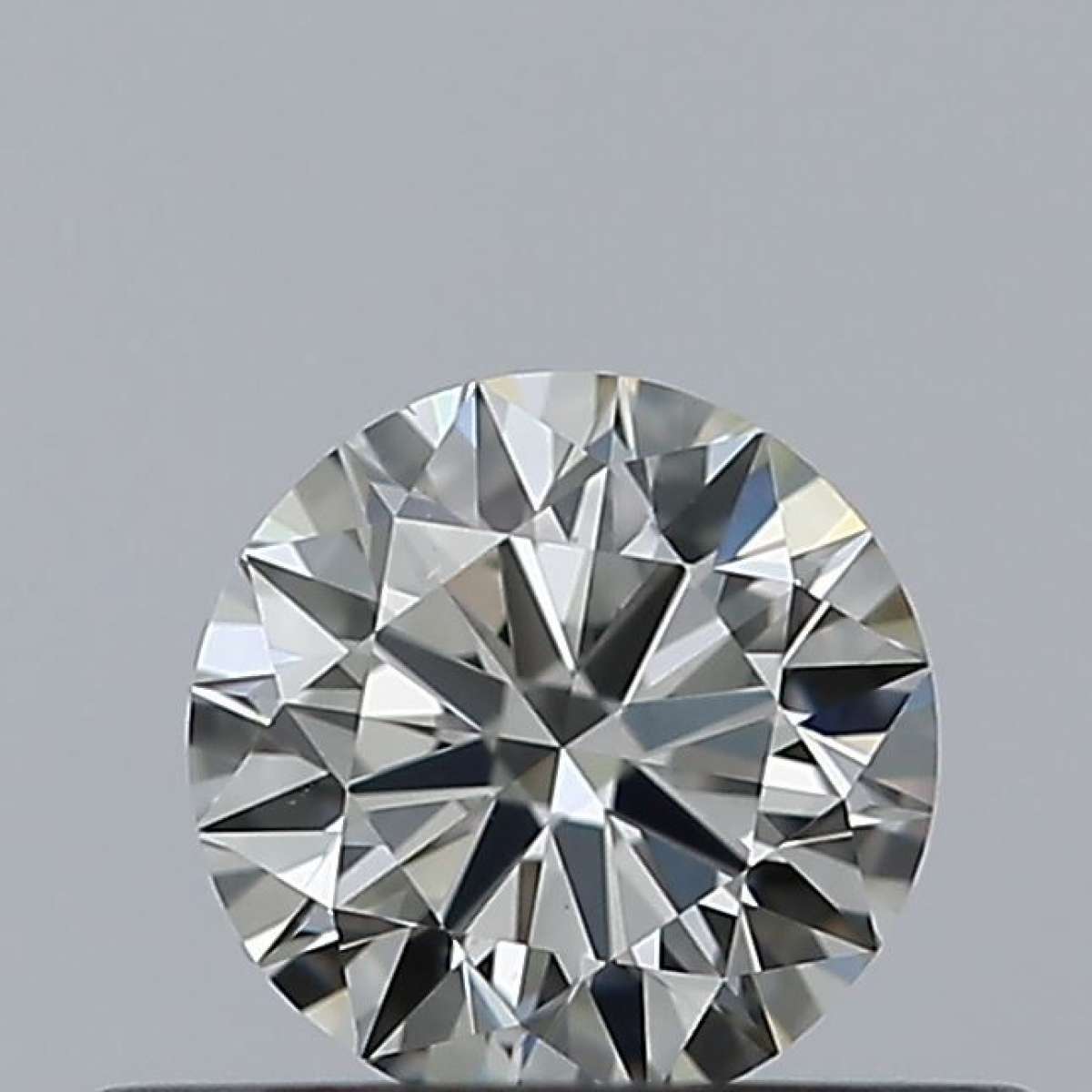 Certified Diamond GIA Carats 0.3 Color E Clarity VS2 EX EX EX Fluorescence NON Brown No Green No Milky No EyeClean 100% Certified Diamond GIA Carats 0.3 Color E Clarity VS2 EX EX EX Fluorescence NON Brown No Green No Milky No EyeClean 100%