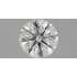 Certified Diamond GIA Carats 1.0 Color H Clarity VS1  EX  EX  VG Fluorescence FNT Brown No Milky No EyeClean 100%