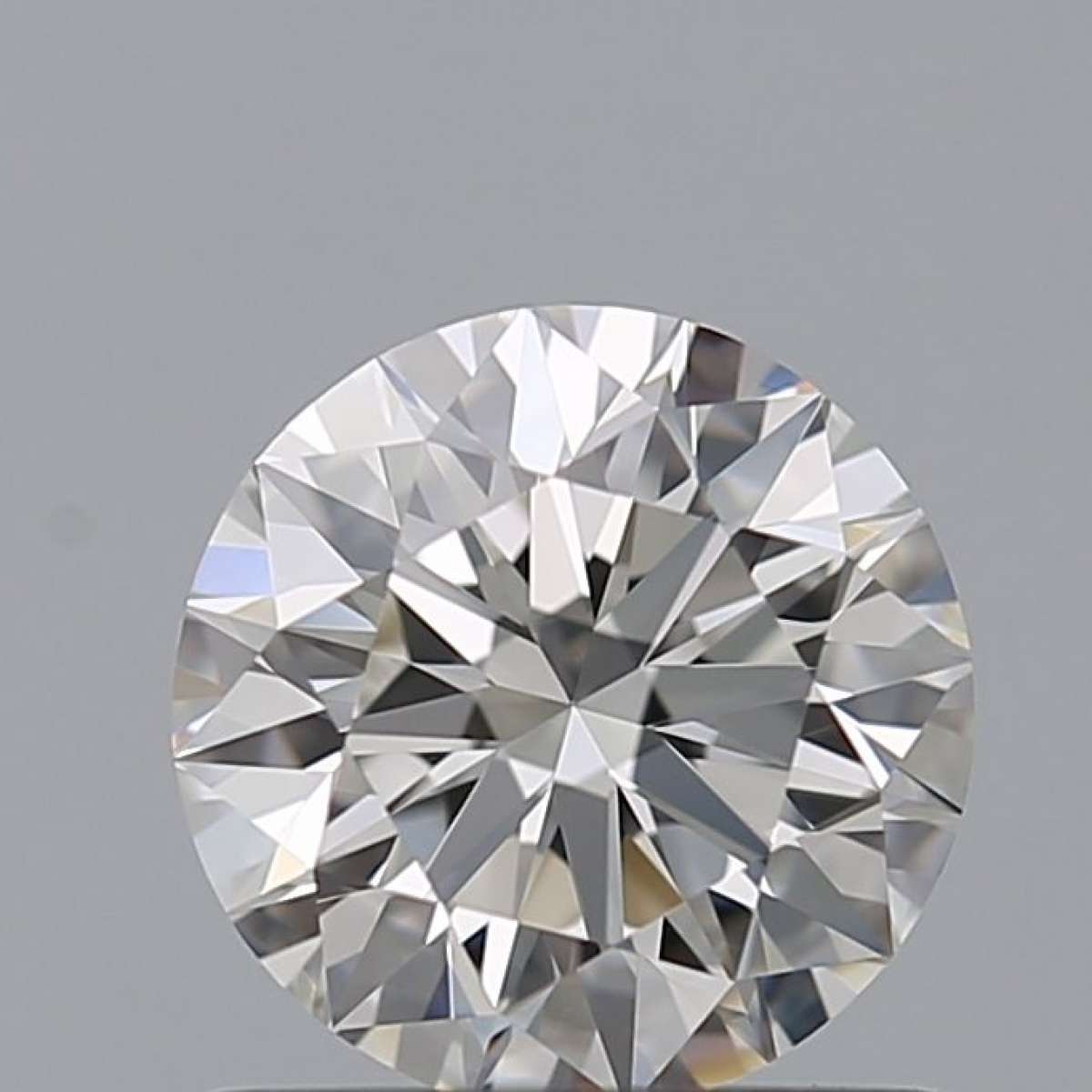Certified Diamond GIA Carats 0.72 Color G Clarity IF EX EX EX Fluorescence NON Brown No Milky No EyeClean 100% Certified Diamond GIA Carats 0.72 Color G Clarity IF EX EX EX Fluorescence NON Brown No Milky No EyeClean 100%