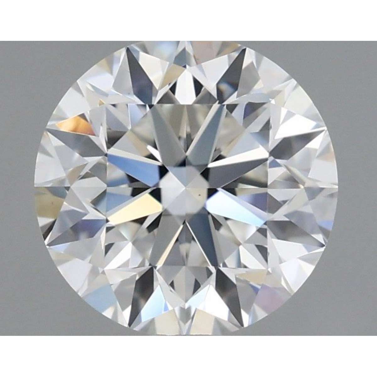 Certified Diamond GIA Carats 1.51 Color G Clarity VS1 VG EX EX Fluorescence FNT Brown No Green No Milky No EyeClean 100% Certified Diamond GIA Carats 1.51 Color G Clarity VS1 VG EX EX Fluorescence FNT Brown No Green No Milky No EyeClean 100%