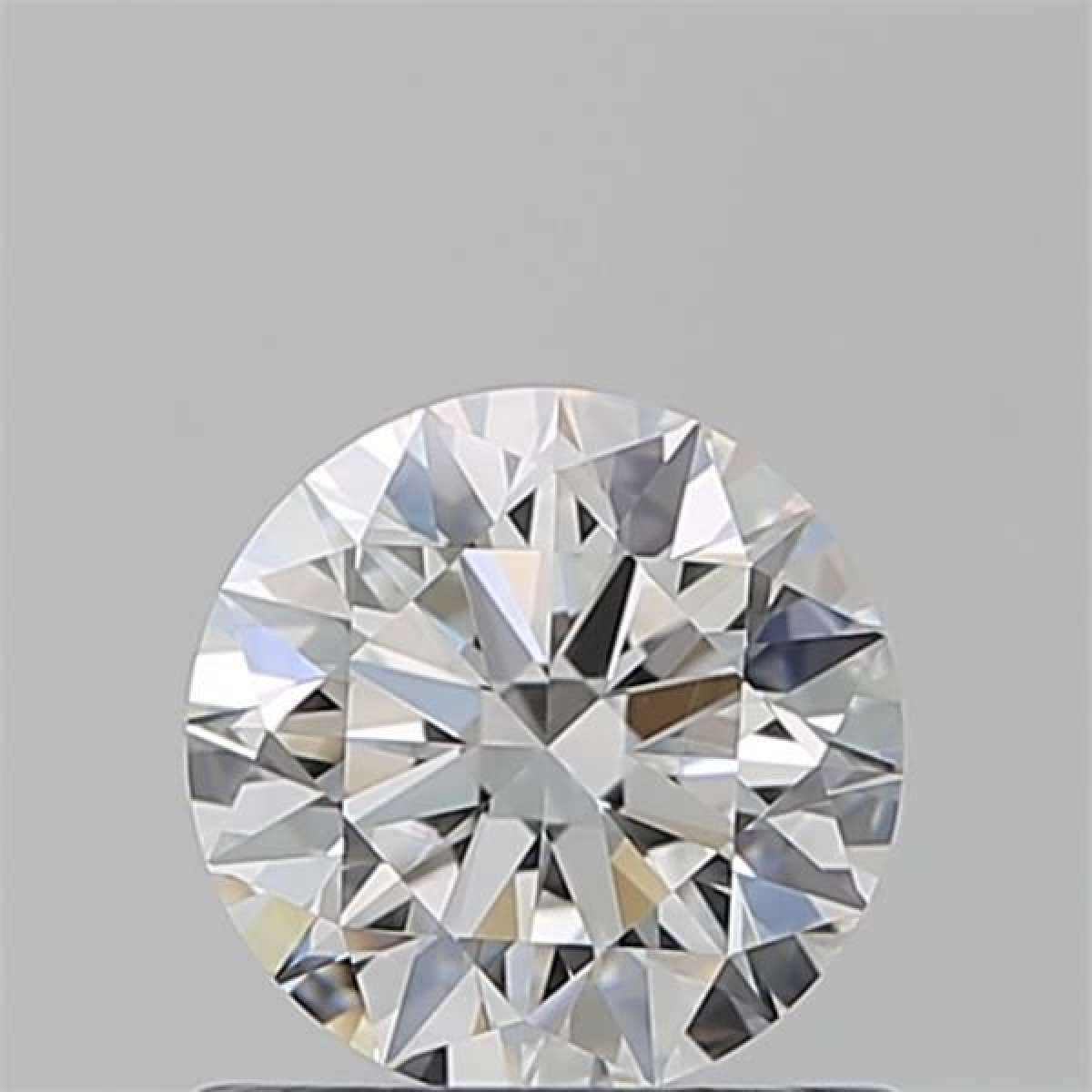 Certified Diamond GIA Carats 0.8 Color E Clarity VVS2 EX EX EX Fluorescence NON Brown No Green No Milky No EyeClean 100% Certified Diamond GIA Carats 0.8 Color E Clarity VVS2 EX EX EX Fluorescence NON Brown No Green No Milky No EyeClean 100%