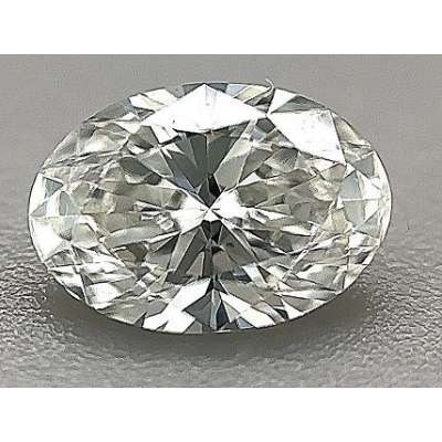 Certified Diamond GIA Carats 0.7 Color F Clarity VS2 - EX VG Fluorescence MED Brown No Green No Milky No EyeClean 100% Certified Diamond GIA Carats 0.7 Color F Clarity VS2 - EX VG Fluorescence MED Brown No Green No Milky No EyeClean 100%