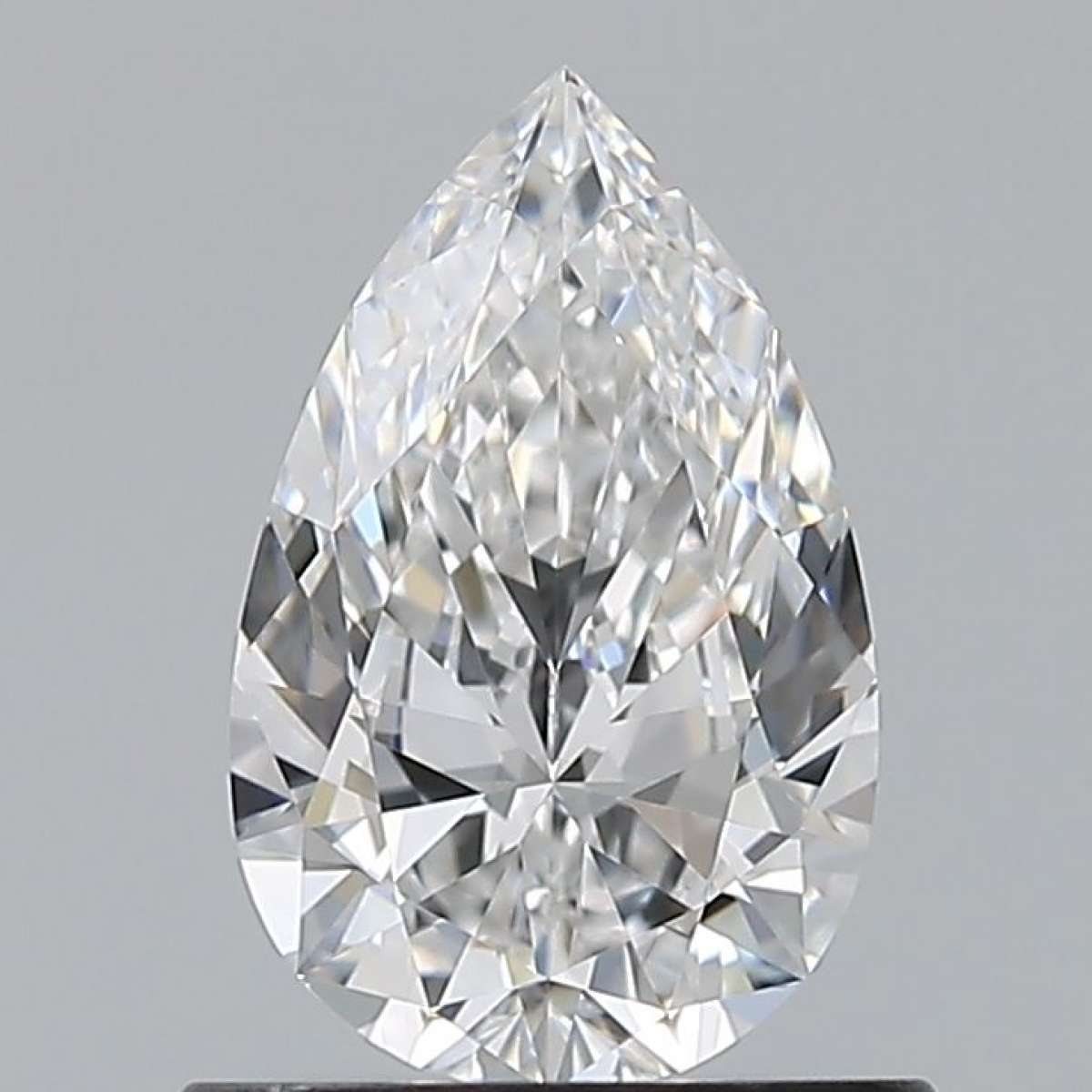 Certified Diamond GIA Carats 0.71 Color D Clarity FL - EX EX Fluorescence NON Brown No Green No Milky No EyeClean 100% Certified Diamond GIA Carats 0.71 Color D Clarity FL - EX EX Fluorescence NON Brown No Green No Milky No EyeClean 100%