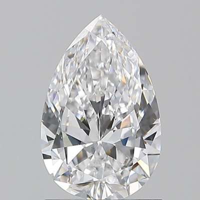Certified Diamond GIA Carats 1.2 Color D Clarity VS2 - EX VG Fluorescence FNT Brown No Green No Milky No EyeClean 100% Certified Diamond GIA Carats 1.2 Color D Clarity VS2 - EX VG Fluorescence FNT Brown No Green No Milky No EyeClean 100%