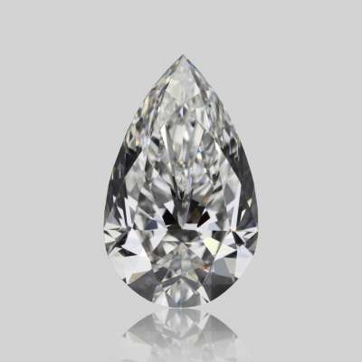 Certified Diamond GIA Carats 1.16 Color G Clarity VS1  -  VG  EX Fluorescence MED Brown No Green No Milky No EyeClean 100%
