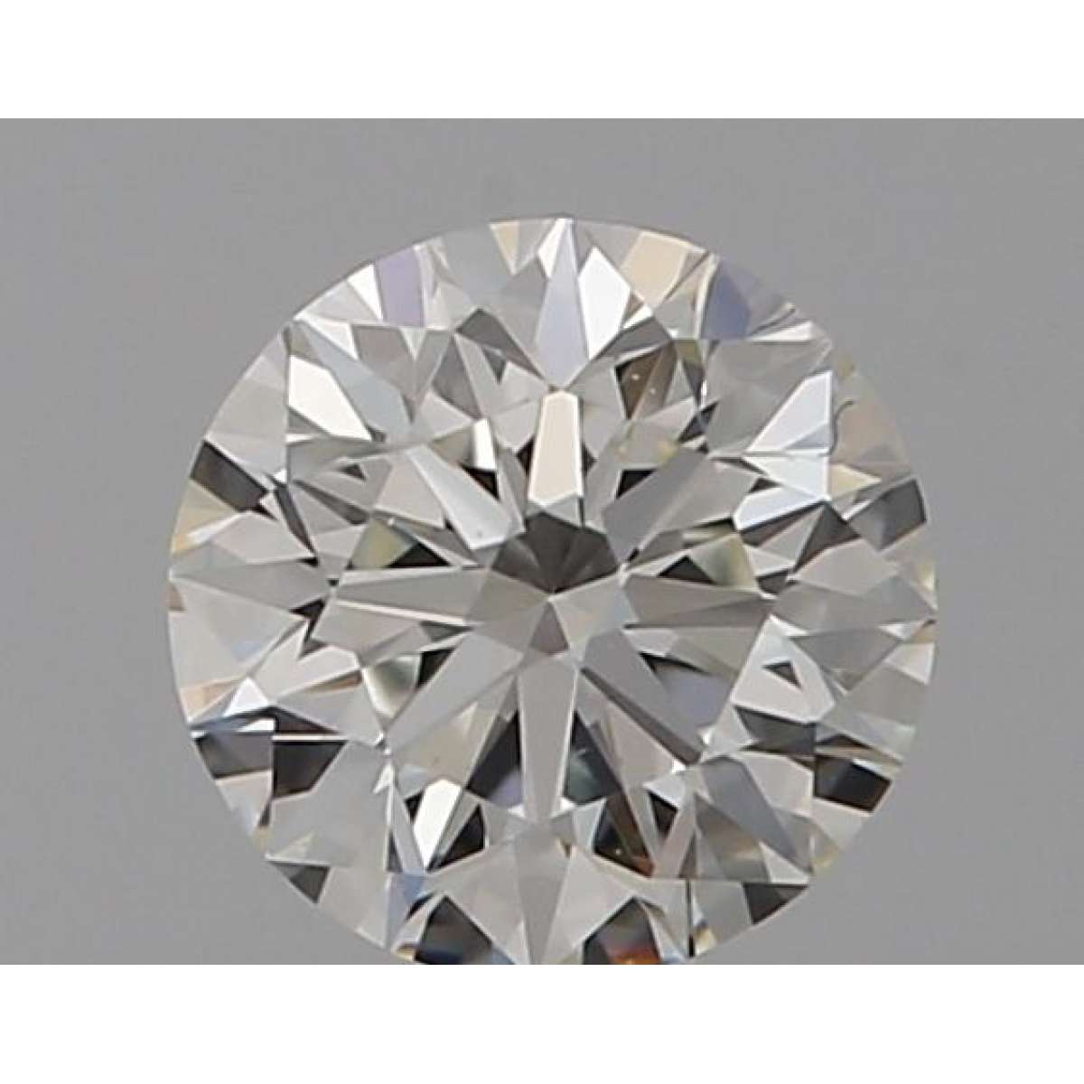Certified Diamond GIA Carats 0.3 Color H Clarity VVS1 EX EX EX Fluorescence NON Brown No Green No Milky No EyeClean 100% Certified Diamond GIA Carats 0.3 Color H Clarity VVS1 EX EX EX Fluorescence NON Brown No Green No Milky No EyeClean 100%