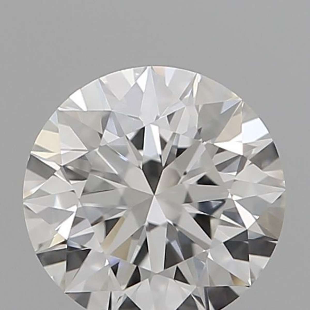 Certified Diamond GIA Carats 0.62 Color G Clarity VVS2 EX EX EX Fluorescence NON Brown No Green No Milky No EyeClean 100% Certified Diamond GIA Carats 0.62 Color G Clarity VVS2 EX EX EX Fluorescence NON Brown No Green No Milky No EyeClean 100%