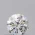 Certified Diamond GIA Carats 0.3 Color E Clarity VS1  EX  EX  EX Fluorescence NON Brown No Green No Milky No EyeClean 100%