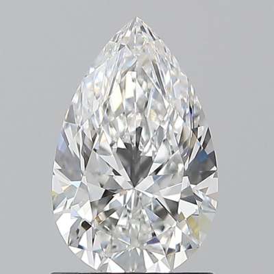 Certified Diamond GIA Carats 1.2 Color E Clarity VVS2 - EX EX Fluorescence NON Brown No Green No Milky No EyeClean 100% Certified Diamond GIA Carats 1.2 Color E Clarity VVS2 - EX EX Fluorescence NON Brown No Green No Milky No EyeClean 100%