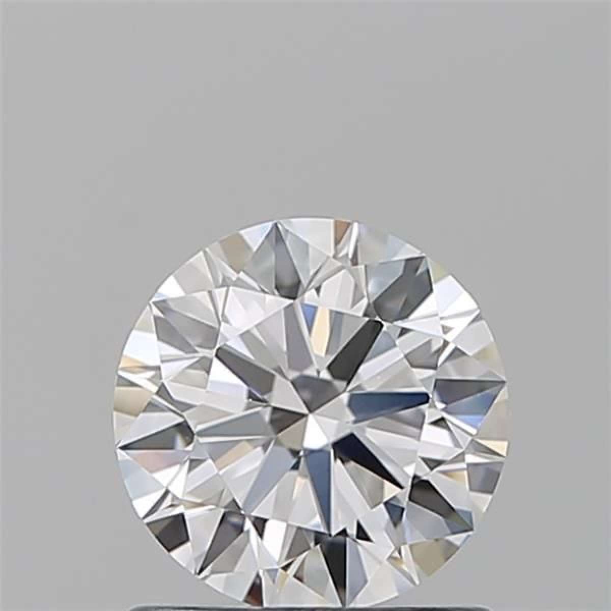 Certified Diamond GIA Carats 1.01 Color D Clarity VVS1 EX EX EX Fluorescence NON Brown No Green No Milky No EyeClean 100% Certified Diamond GIA Carats 1.01 Color D Clarity VVS1 EX EX EX Fluorescence NON Brown No Green No Milky No EyeClean 100%