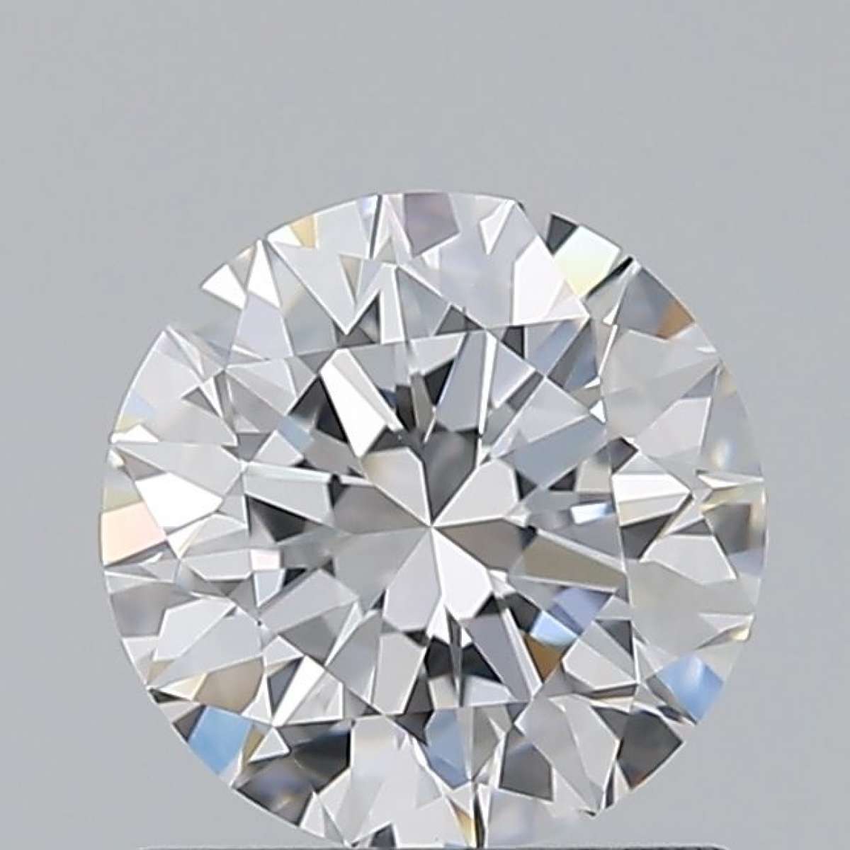 Certified Diamond GIA Carats 0.8 Color D Clarity VVS1 EX EX EX Fluorescence MED Brown No Green No Milky No EyeClean 100% Certified Diamond GIA Carats 0.8 Color D Clarity VVS1 EX EX EX Fluorescence MED Brown No Green No Milky No EyeClean 100%