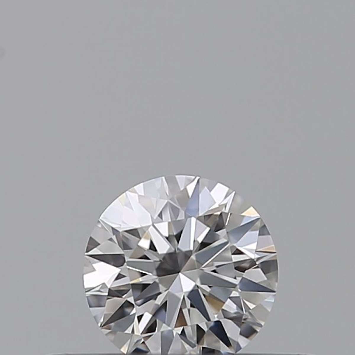 Certified Diamond GIA Carats 0.22 Color D Clarity VVS1 EX EX EX Fluorescence NON Brown No Green No Milky No EyeClean 100% Certified Diamond GIA Carats 0.22 Color D Clarity VVS1 EX EX EX Fluorescence NON Brown No Green No Milky No EyeClean 100%