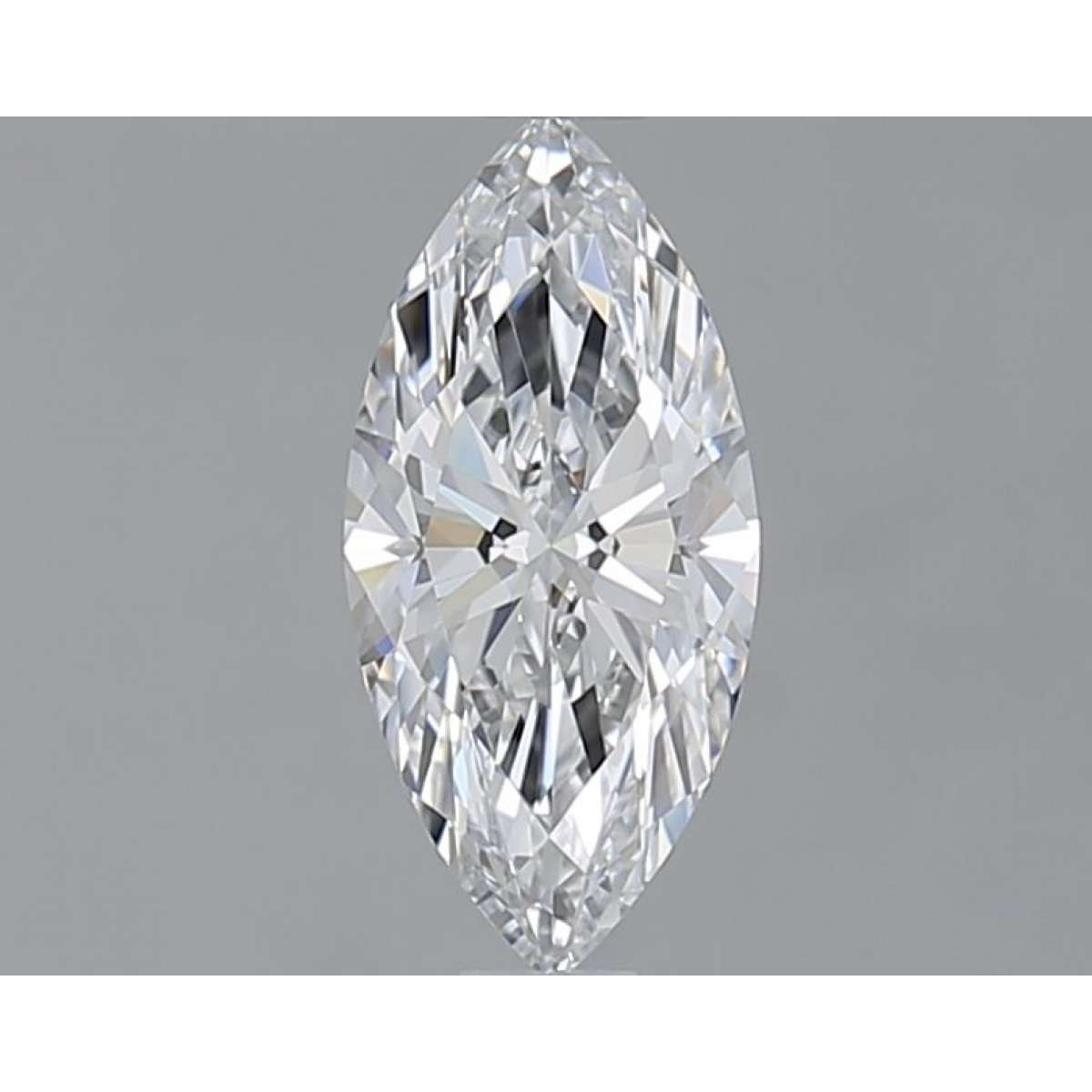 Certified Diamond GIA Carats 0.7 Color D Clarity VS1 - EX VG Fluorescence FNT Brown No Green No Milky No EyeClean 100% Certified Diamond GIA Carats 0.7 Color D Clarity VS1 - EX VG Fluorescence FNT Brown No Green No Milky No EyeClean 100%