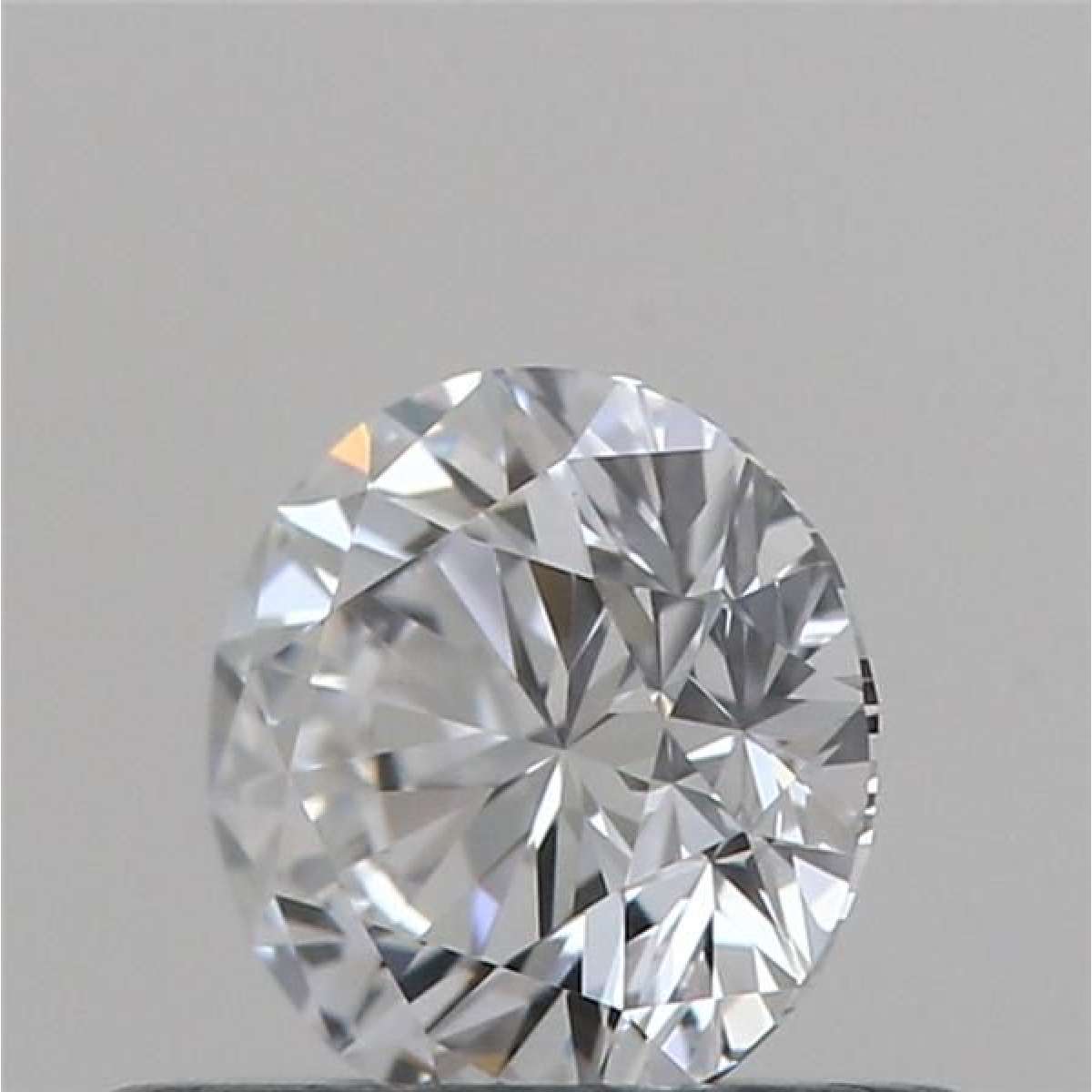 Certified Diamond GIA Carats 0.41 Color D Clarity VVS2 EX EX EX Fluorescence NON Brown No Green No Milky No EyeClean 100% Certified Diamond GIA Carats 0.41 Color D Clarity VVS2 EX EX EX Fluorescence NON Brown No Green No Milky No EyeClean 100%