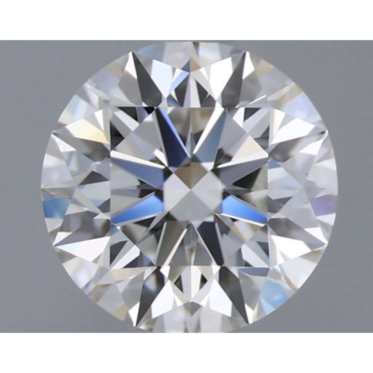 Certified Diamond GIA Carats 1.03 Color F Clarity IF EX EX EX Fluorescence NON Brown No Green No Milky No EyeClean 100% Certified Diamond GIA Carats 1.03 Color F Clarity IF EX EX EX Fluorescence NON Brown No Green No Milky No EyeClean 100%