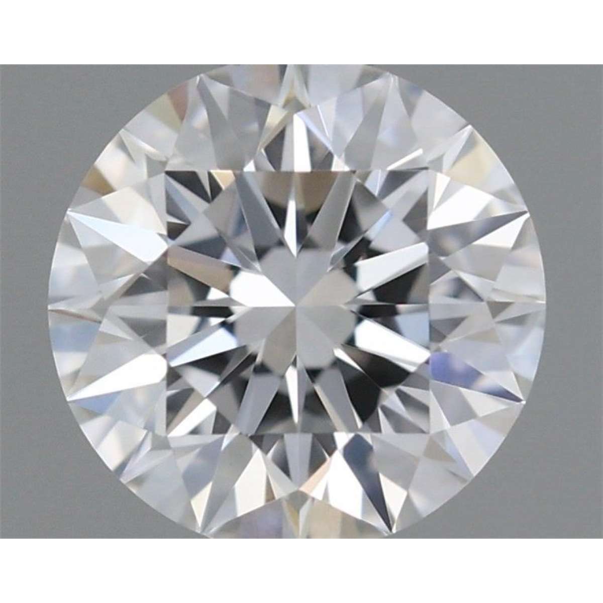 Certified Diamond GIA Carats 0.53 Color D Clarity VVS2 EX EX EX Fluorescence NON Brown No Green No Milky No EyeClean 100% Certified Diamond GIA Carats 0.53 Color D Clarity VVS2 EX EX EX Fluorescence NON Brown No Green No Milky No EyeClean 100%