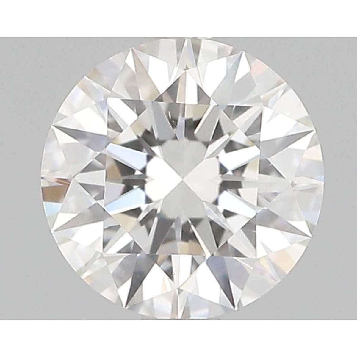 Certified Diamond GIA Carats 0.61 Color H Clarity VS2 EX EX EX Fluorescence NON Brown No Green No Milky No EyeClean 100% Certified Diamond GIA Carats 0.61 Color H Clarity VS2 EX EX EX Fluorescence NON Brown No Green No Milky No EyeClean 100%