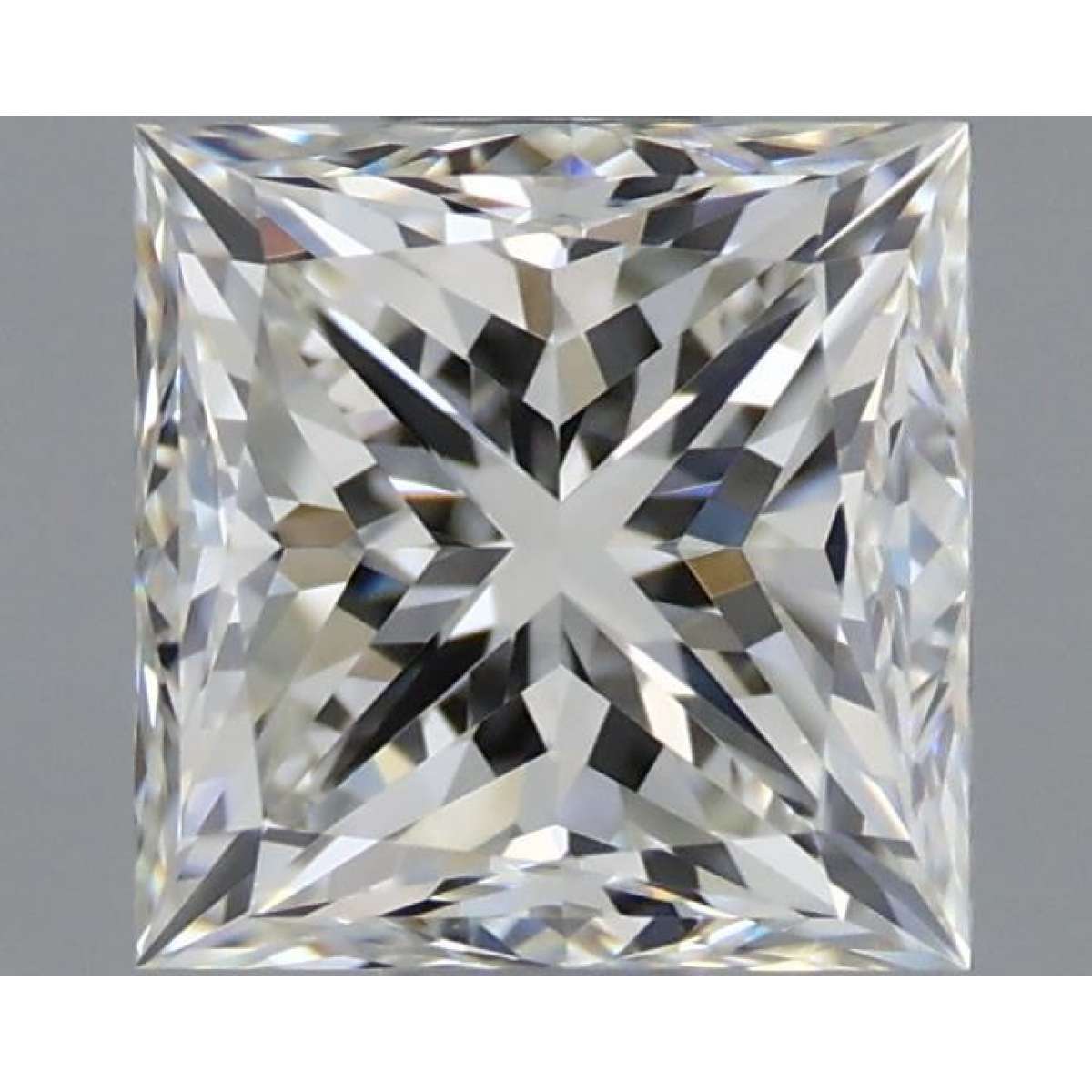 Diamante Certificato IGI Carati 1.0 Colore H Purezza IF - EX EX Fluorescenza NON Brown No Green No Milky No EyeClean 100% Diamante Certificato IGI Carati 1.0 Colore H Purezza IF - EX EX Fluorescenza NON Brown No Green No Milky No EyeClean 100%